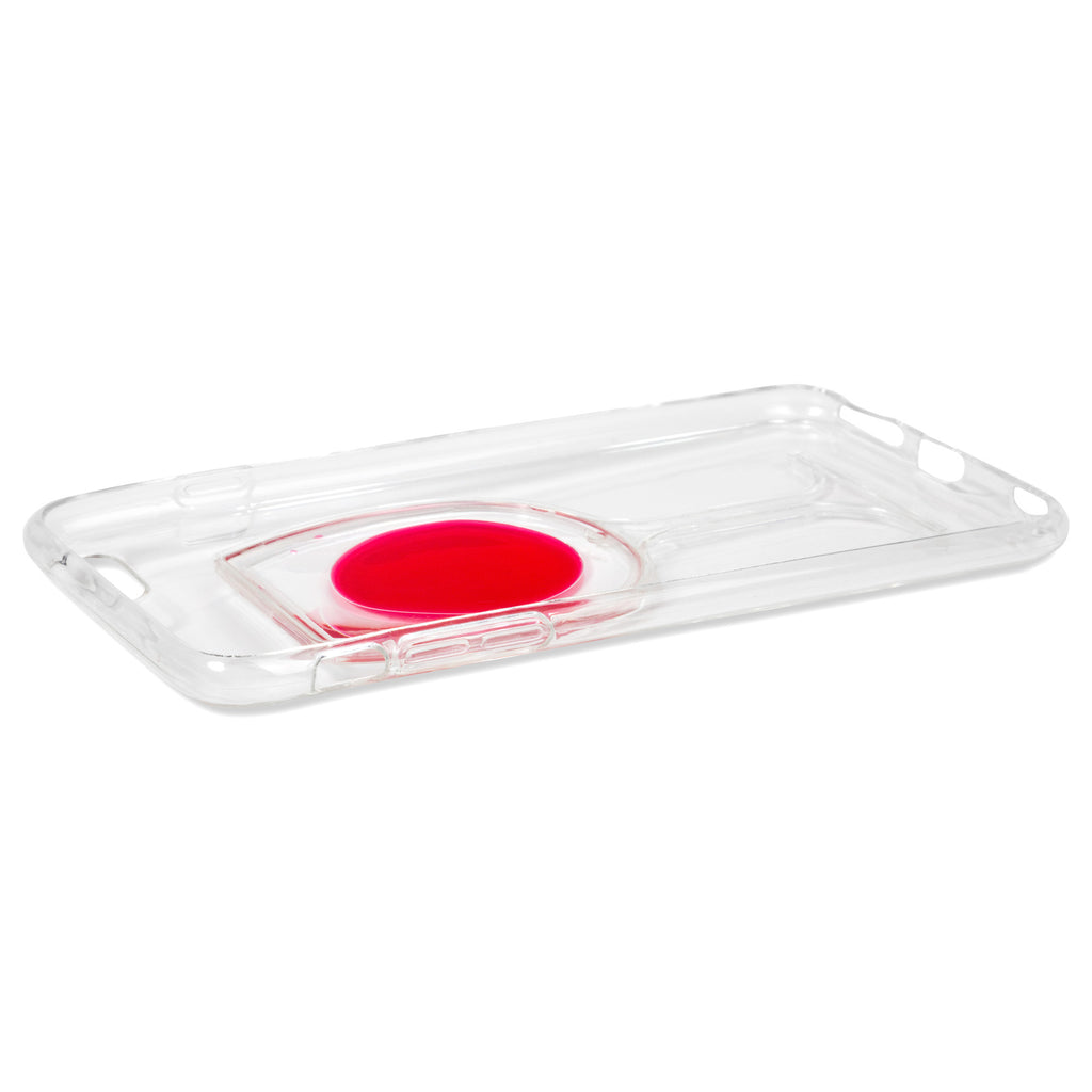 VinoBella Case - Apple iPhone 6 Plus Case