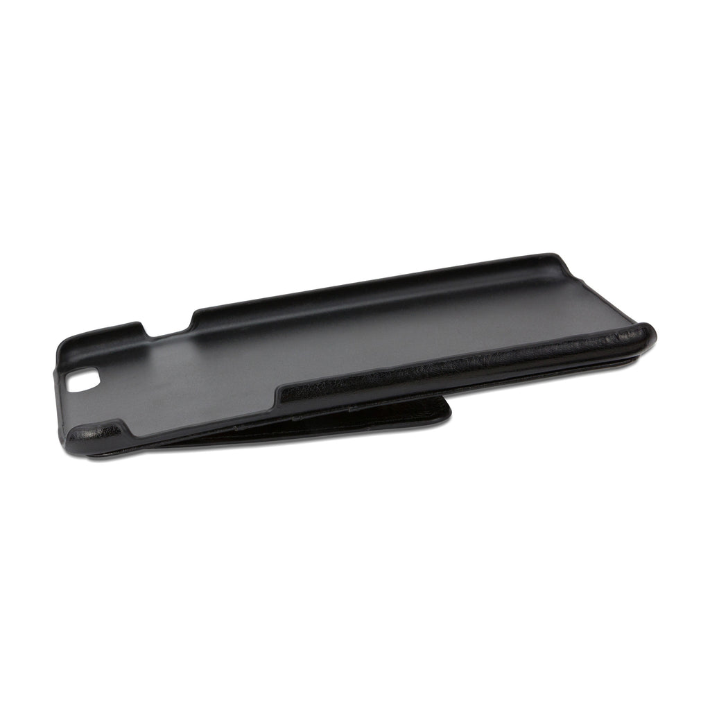 WalletBack Case - Apple iPhone 6 Case