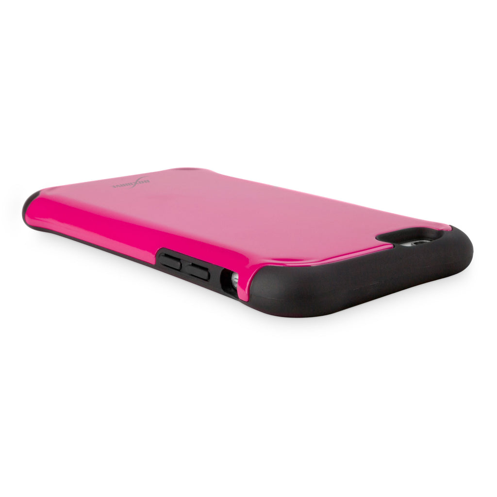 RockCandy Case - Apple iPhone 6s Case