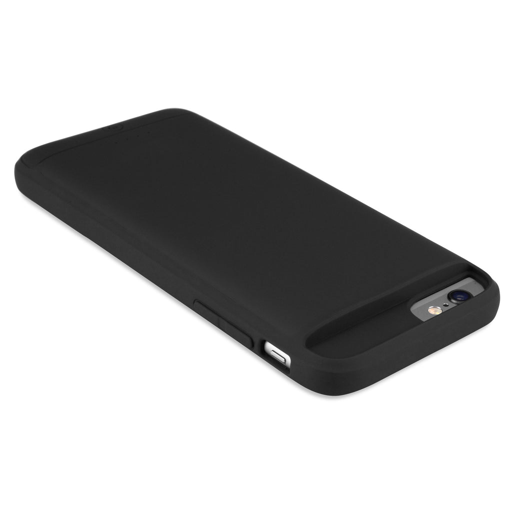 RocketPack Case - Apple iPhone 6s Battery