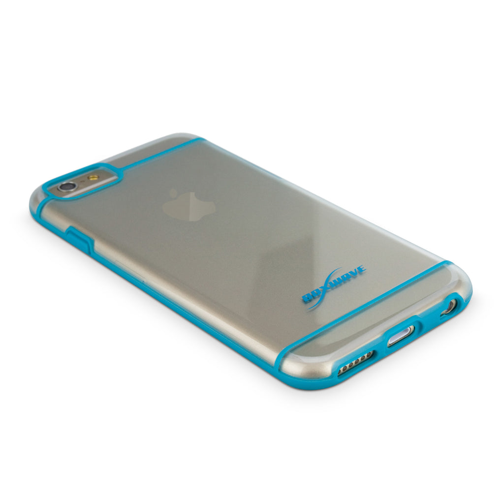 SimpleElement Cover - Apple iPhone 6 Case