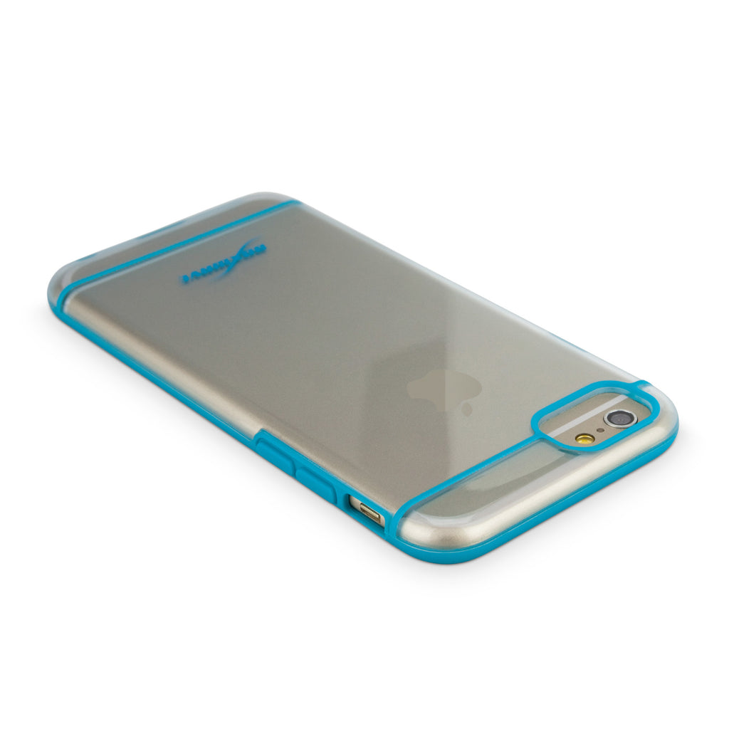 SimpleElement Cover - Apple iPhone 6 Case