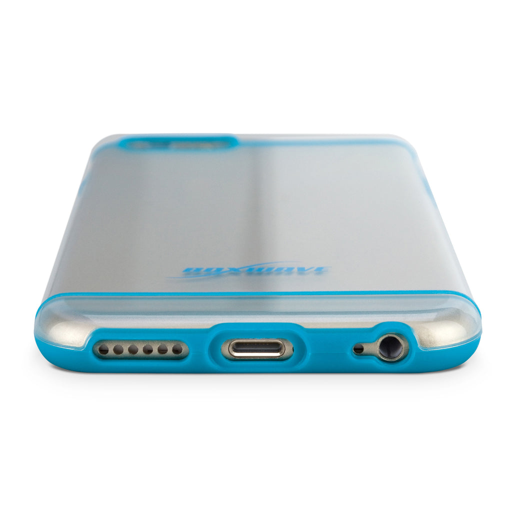 SimpleElement Cover - Apple iPhone 6 Case