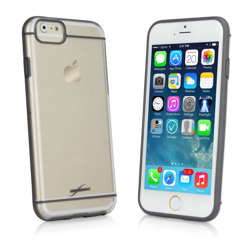 SimpleElement Cover - Apple iPhone 6 Case