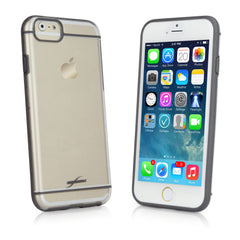 SimpleElement Cover - Apple iPhone 6 Case