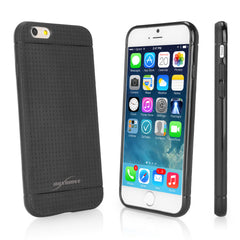 SlimGrip Case - Apple iPhone 6s Case