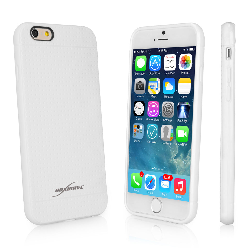 SlimGrip iPhone 6s Case