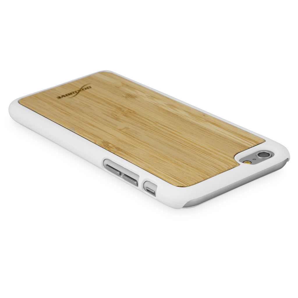 True Bamboo Minimus Case - Apple iPhone 6s Case