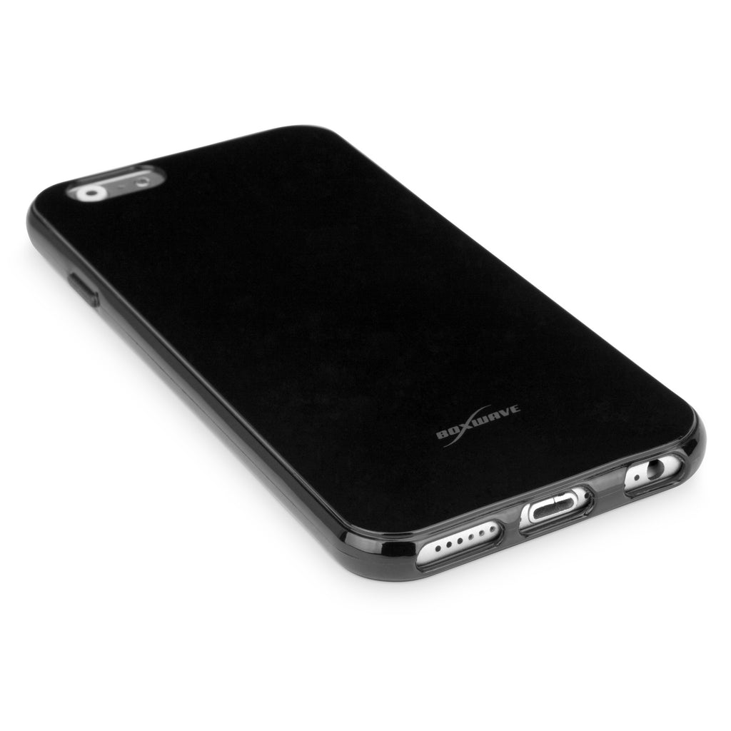 Tuxedo SuitUp Case - Apple iPhone 6s Case