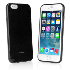 Tuxedo SuitUp Case - Apple iPhone 6s Plus Case