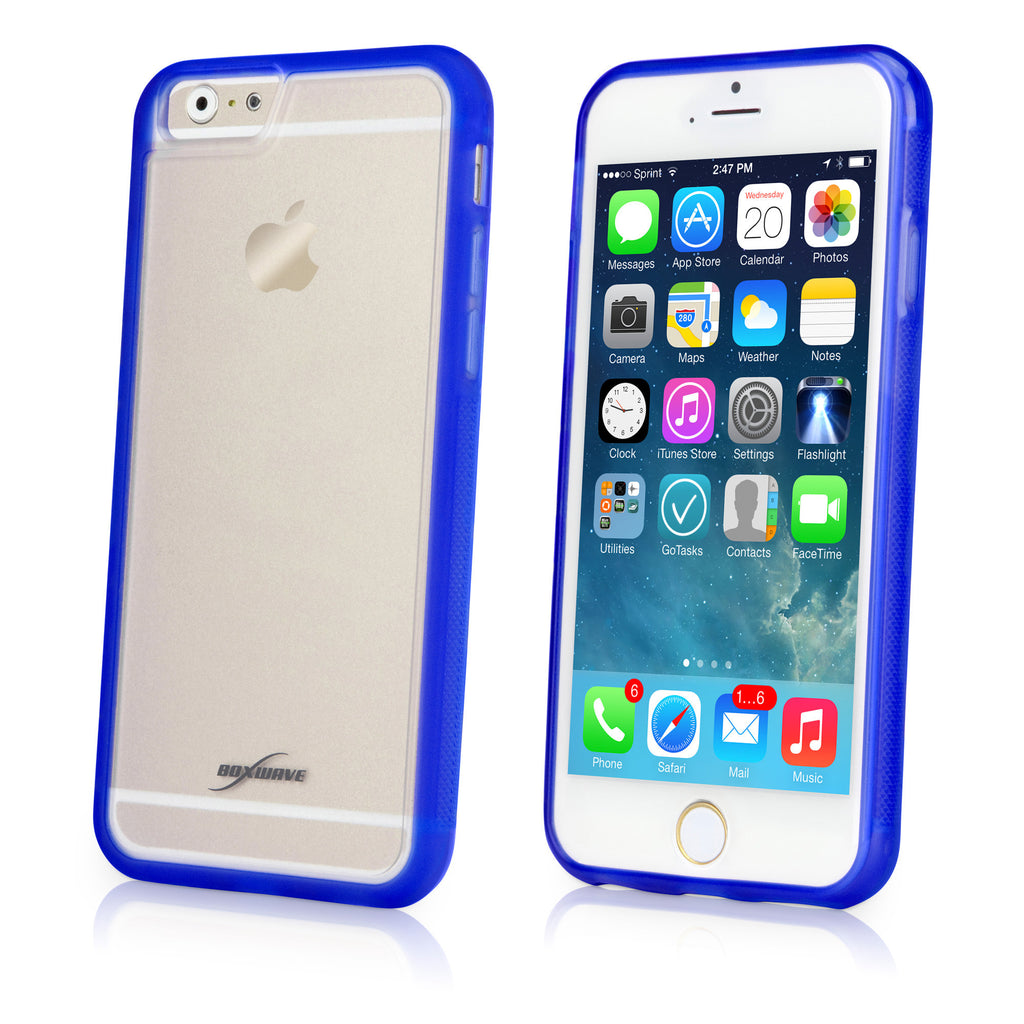 UniColor iPhone 6s Case