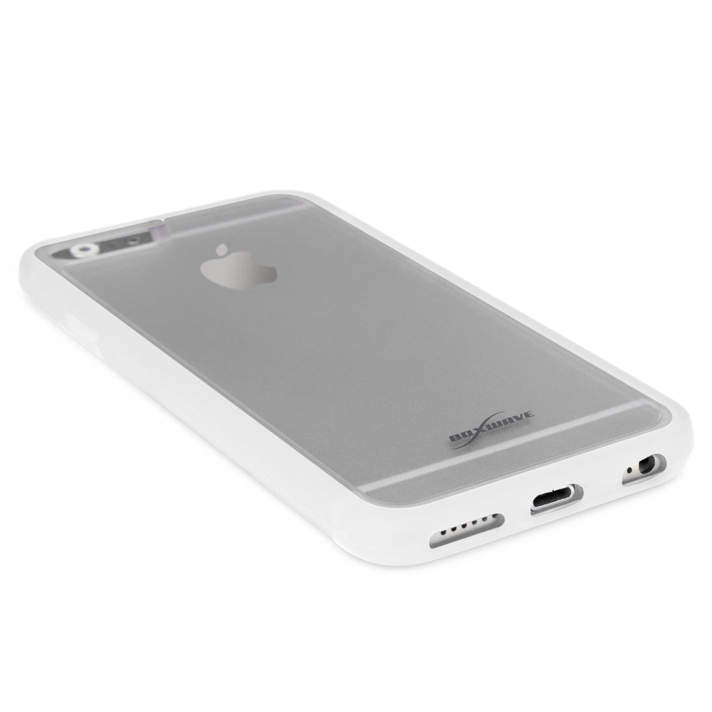 UniColor Case - Apple iPhone 6s Case