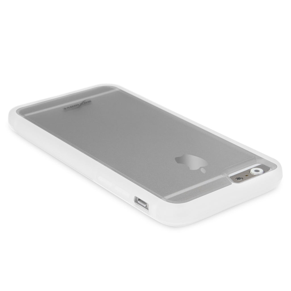 UniColor Case - Apple iPhone 6s Case