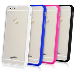 UniColor Case - Apple iPhone 6s Case