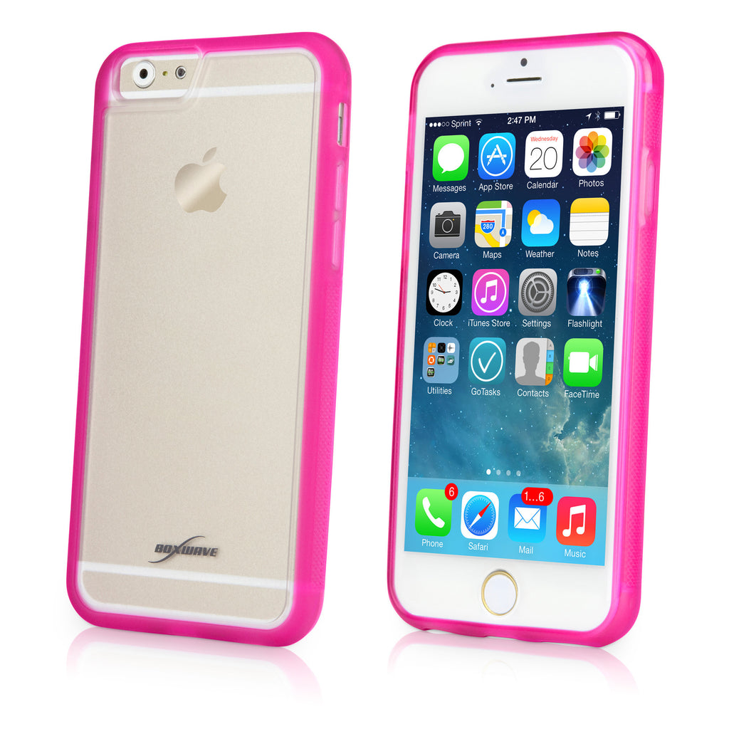 UniColor iPhone 6s Case
