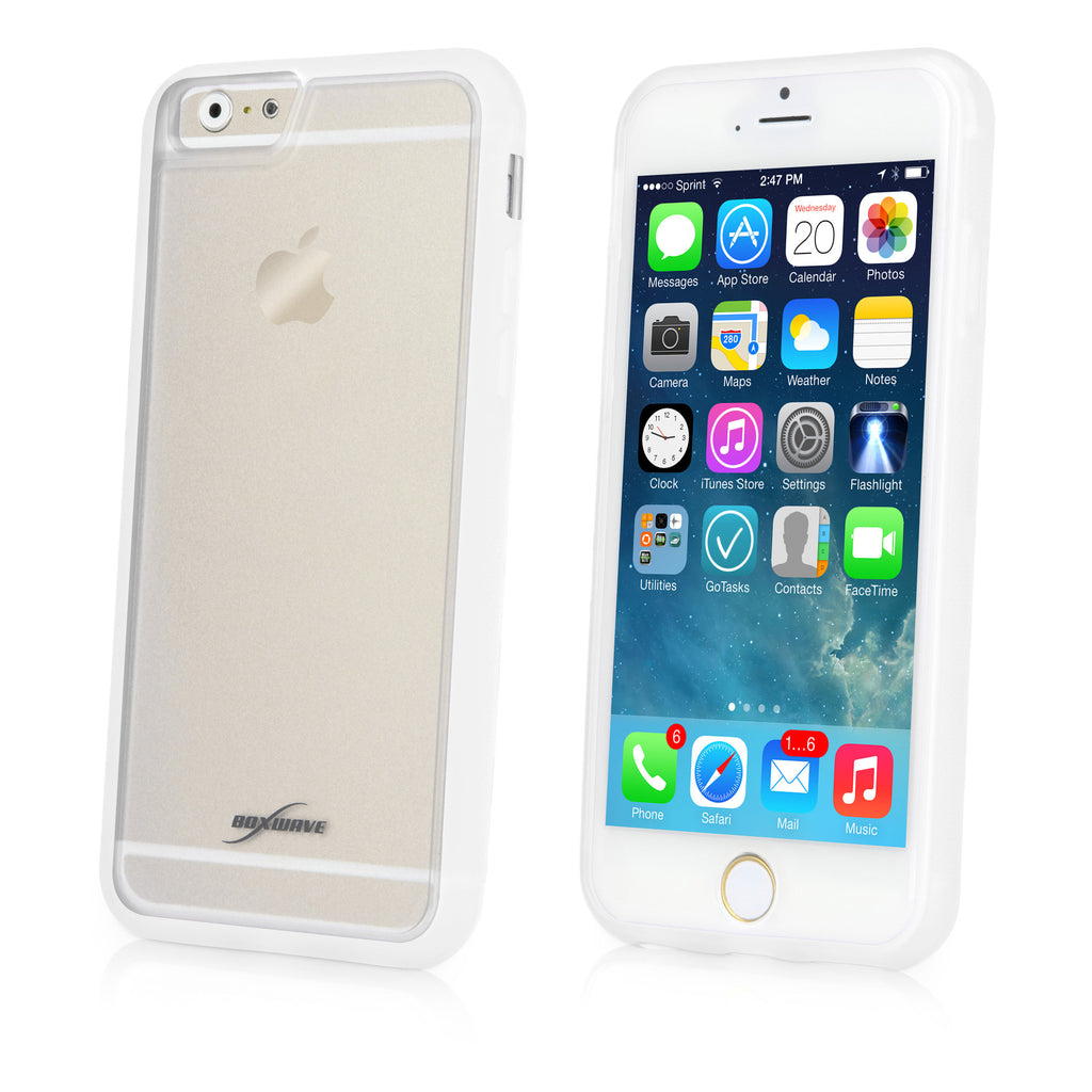 UniColor iPhone 6s Case