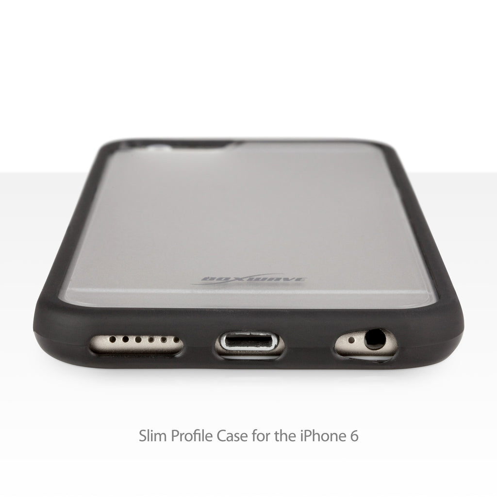 UniColor Case - Apple iPhone 6s Case