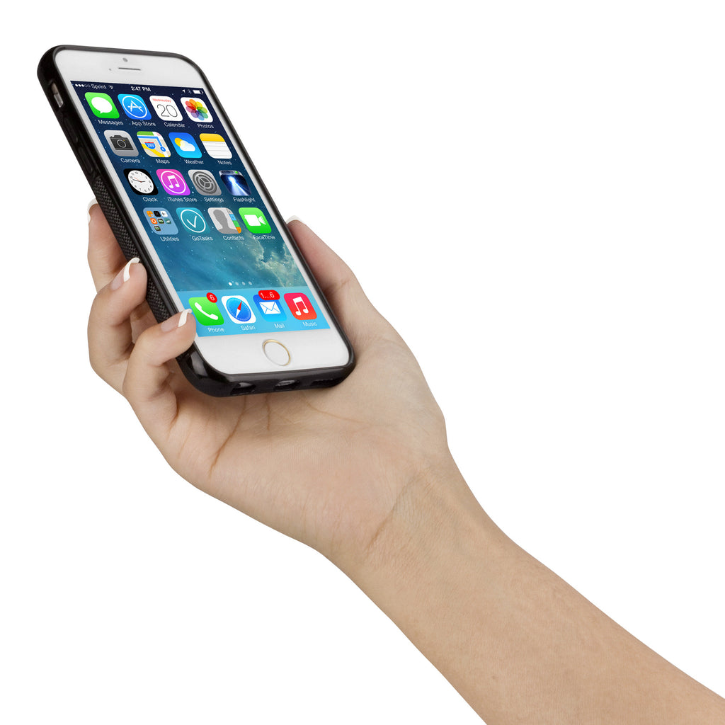 UniColor Case - Apple iPhone 6s Case