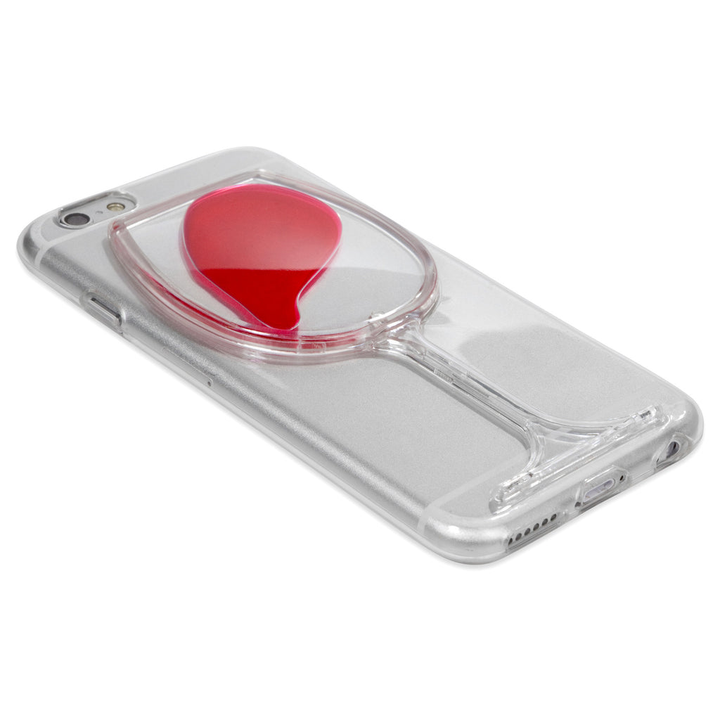 VinoBella Case - Apple iPhone 6 Case