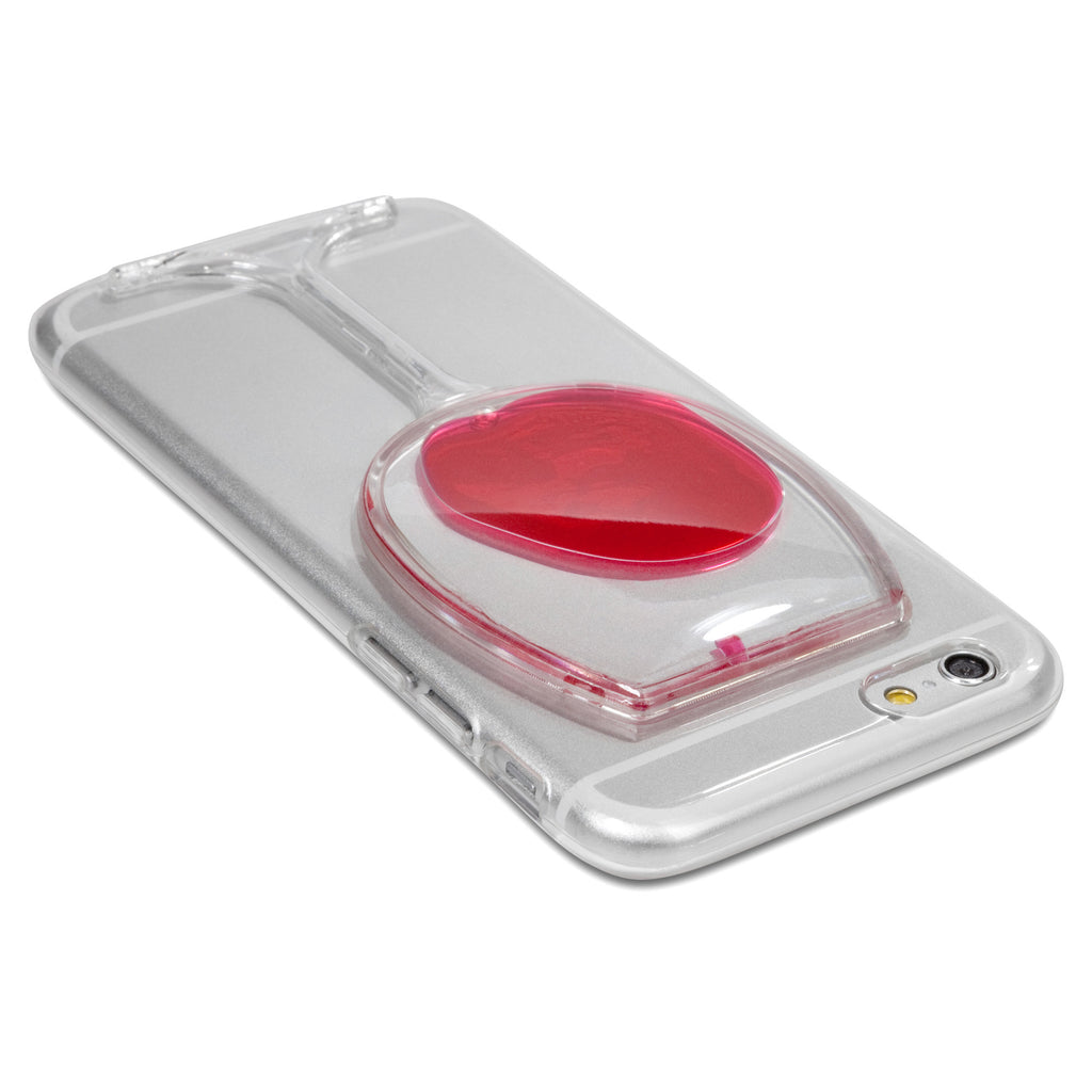 VinoBella Case - Apple iPhone 6 Case