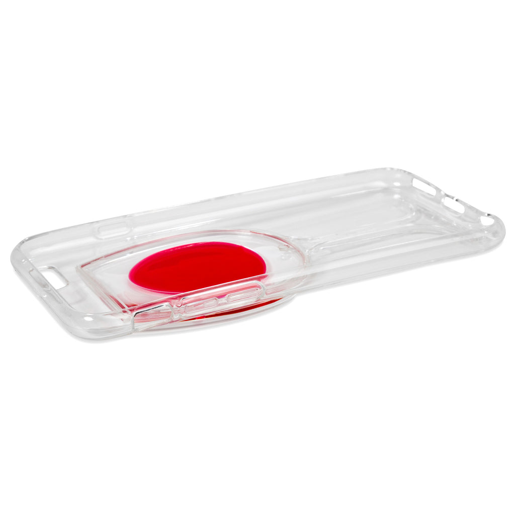 VinoBella Case - Apple iPhone 6 Case