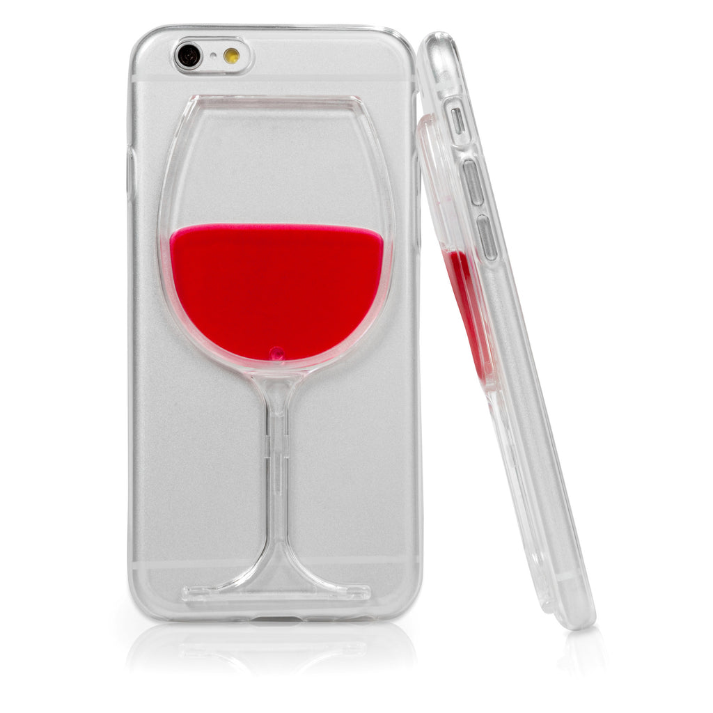 VinoBella Case - Apple iPhone 6 Case