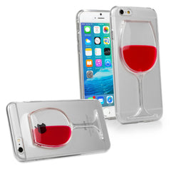 VinoBella Case - Apple iPhone 6 Case
