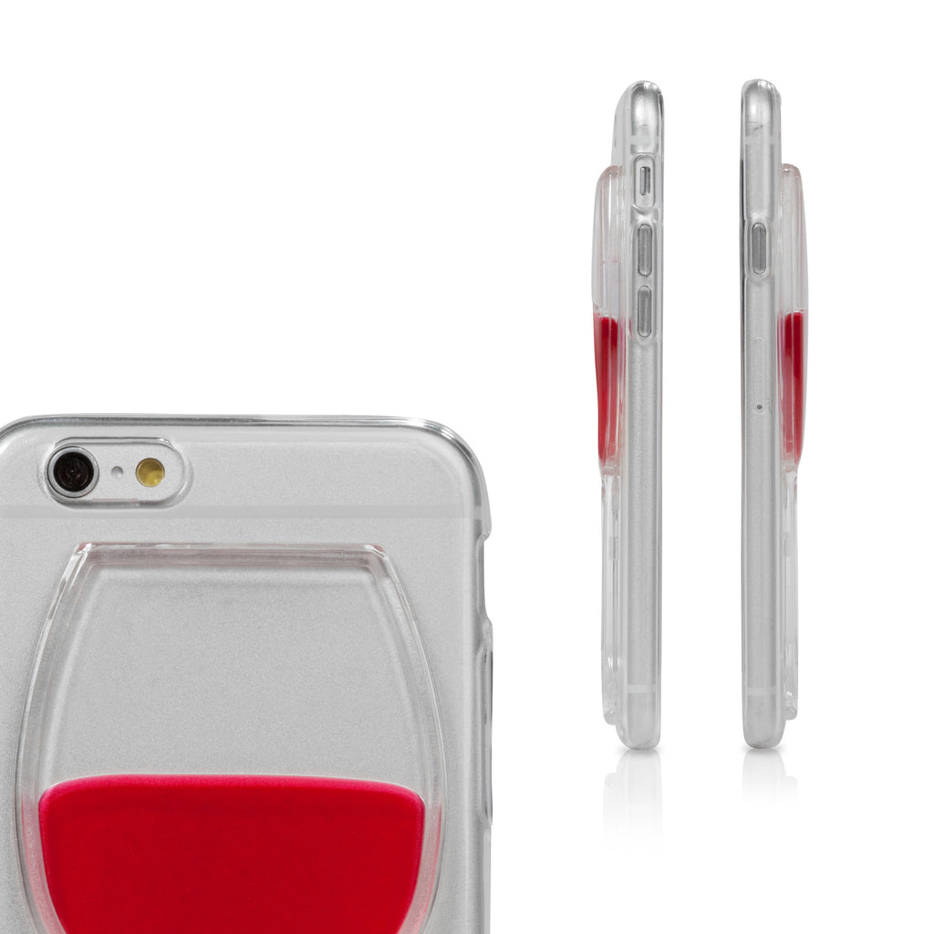 VinoBella Case - Apple iPhone 6 Case