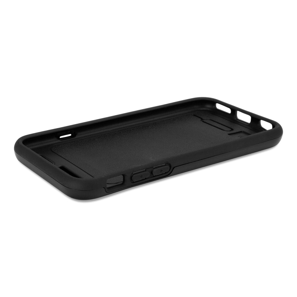 CardPro Wallet Case - Apple iPhone 6s Case
