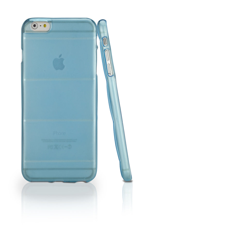 Deelite Case - Apple iPhone 6s Plus Case