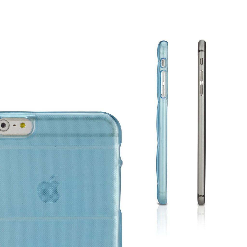 Deelite Case - Apple iPhone 6s Plus Case