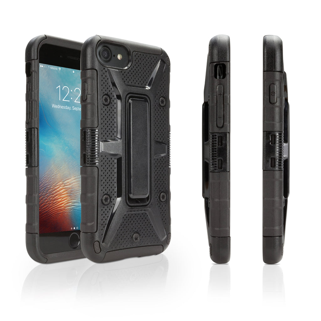 Active Case - Apple iPhone 7 Case