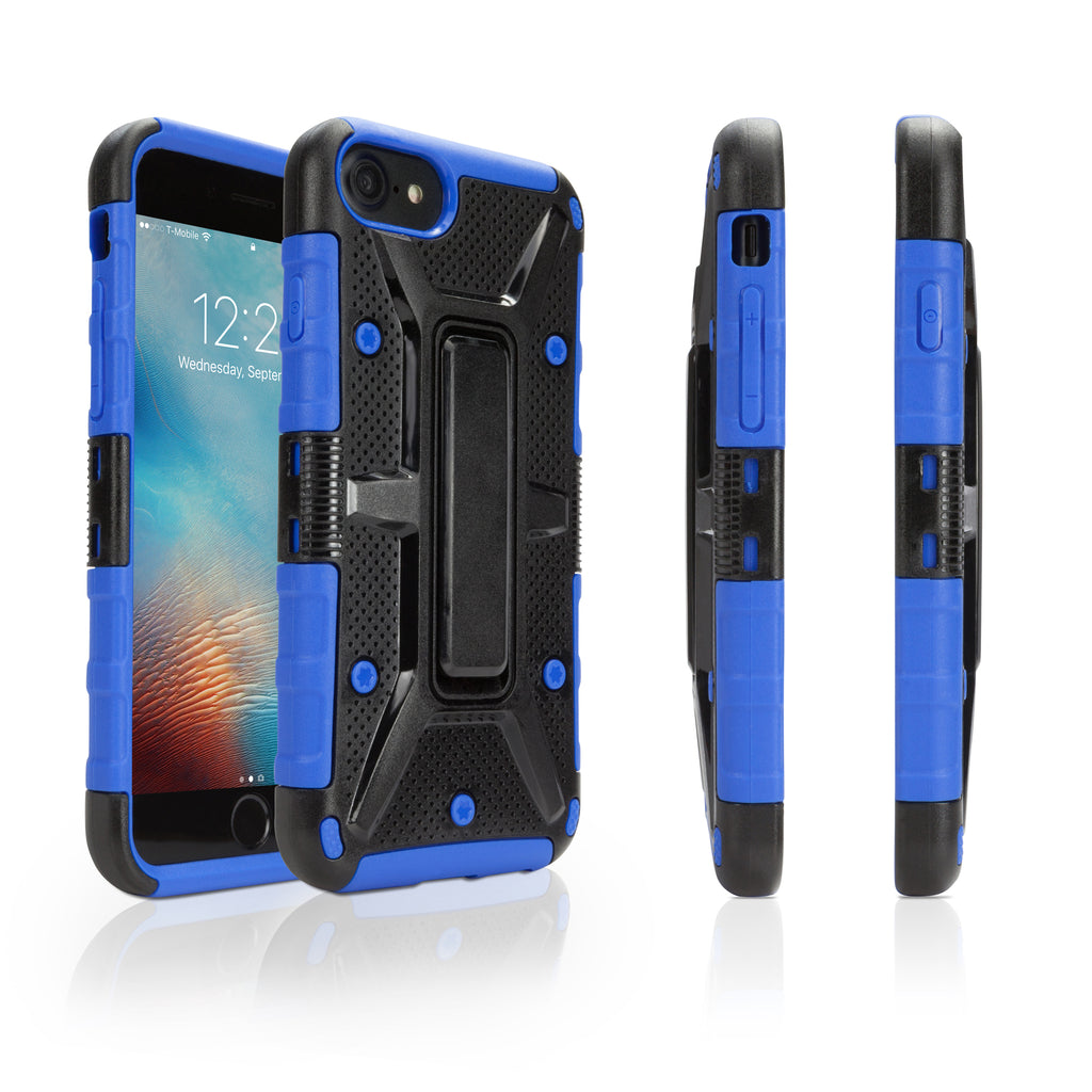 Active Case - Apple iPhone 7 Case