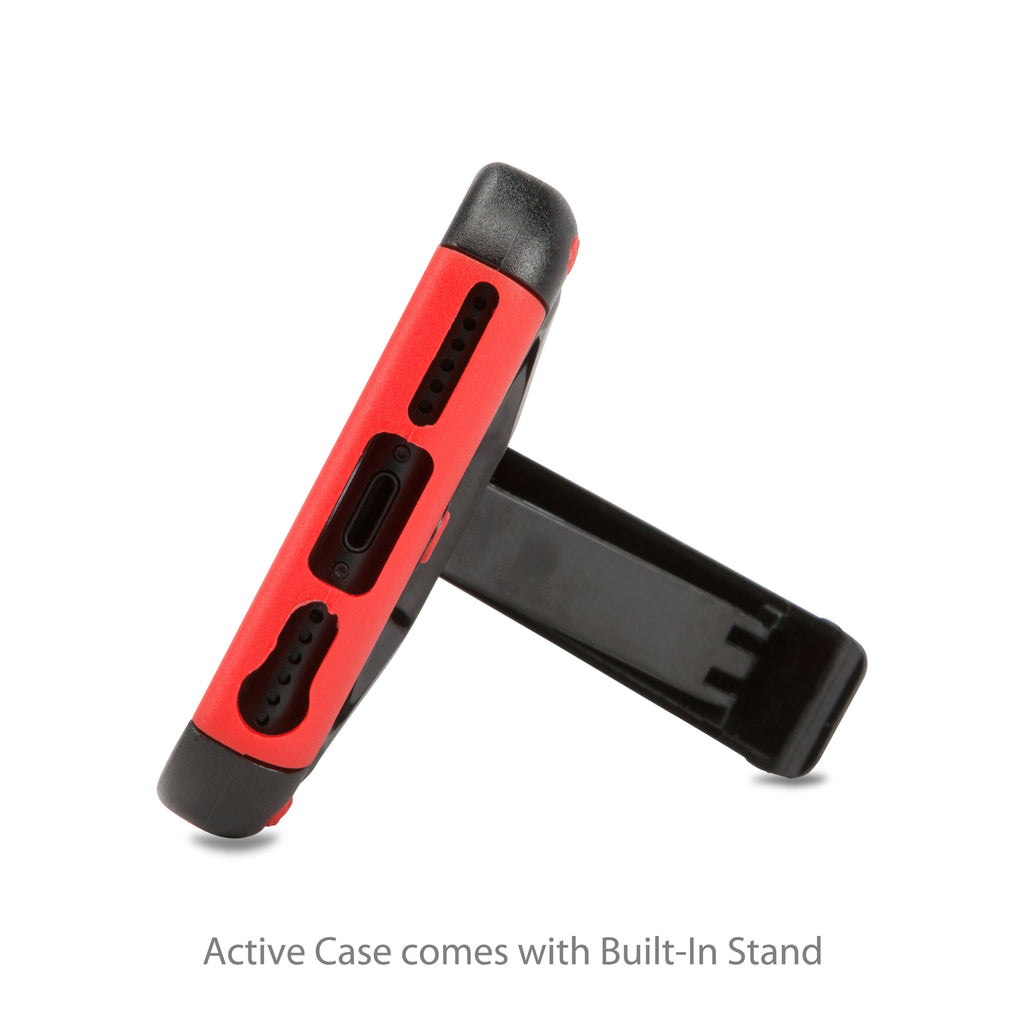 Active Case - Apple iPhone 7 Case