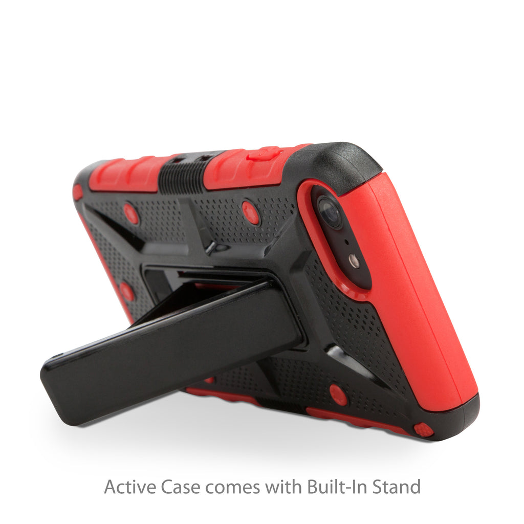 Active Case - Apple iPhone 7 Case