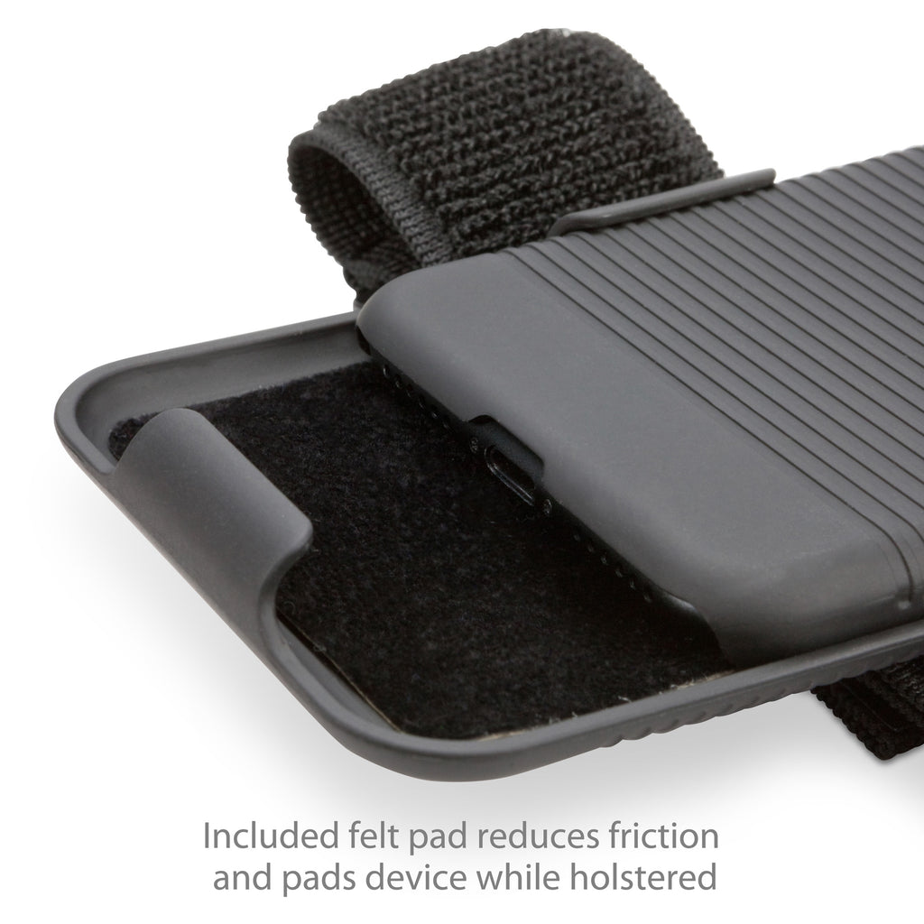 Armband Holster - Apple iPhone 7 Holster