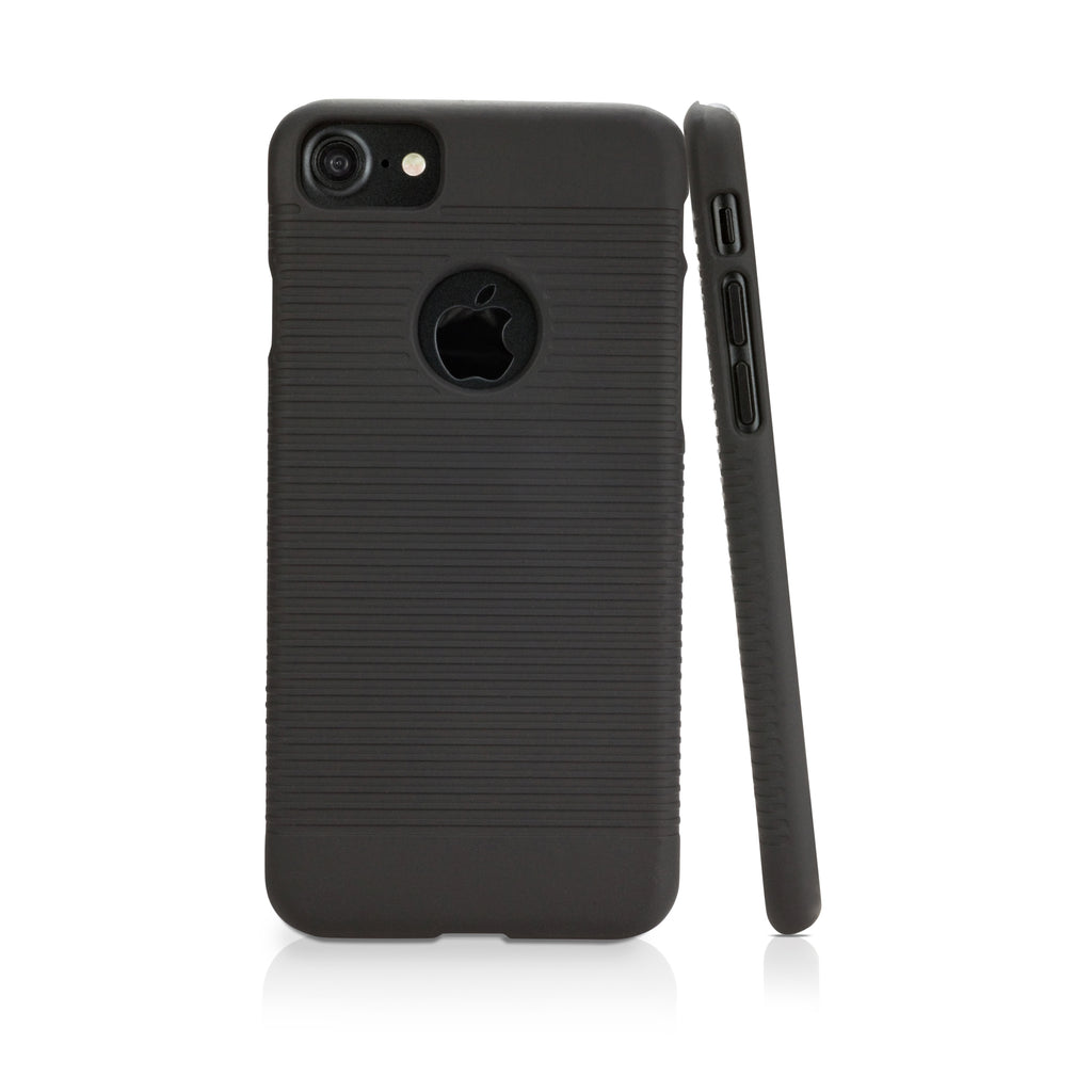 Armband Holster - Apple iPhone 7 Holster