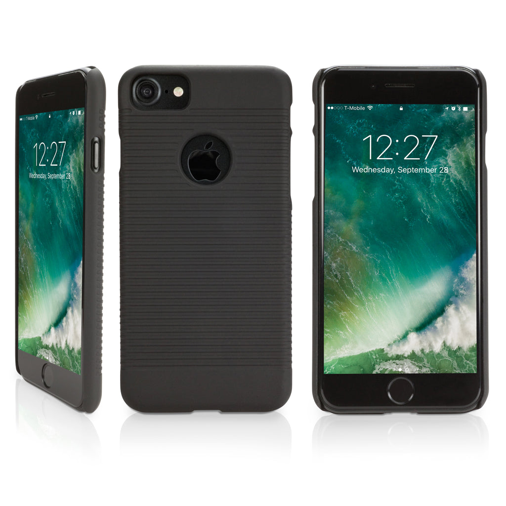 Armband Holster - Apple iPhone 7 Holster