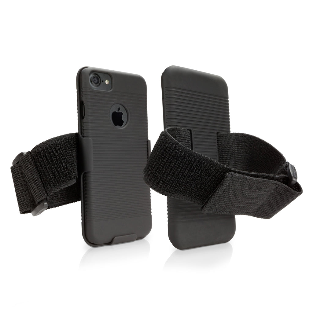 Armband Holster - Apple iPhone 7 Holster