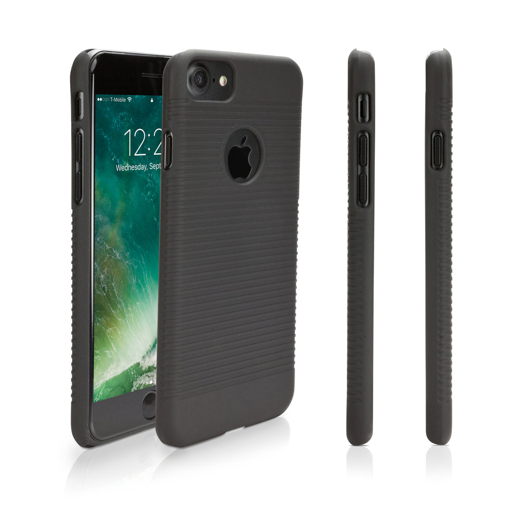 Armband Holster - Apple iPhone 7 Holster