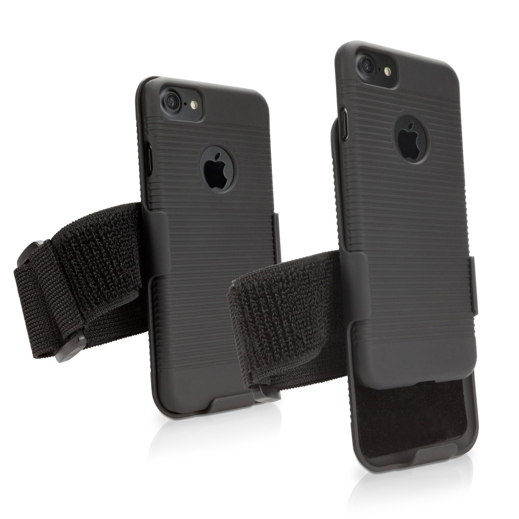 Armband Holster - Apple iPhone 7 Holster