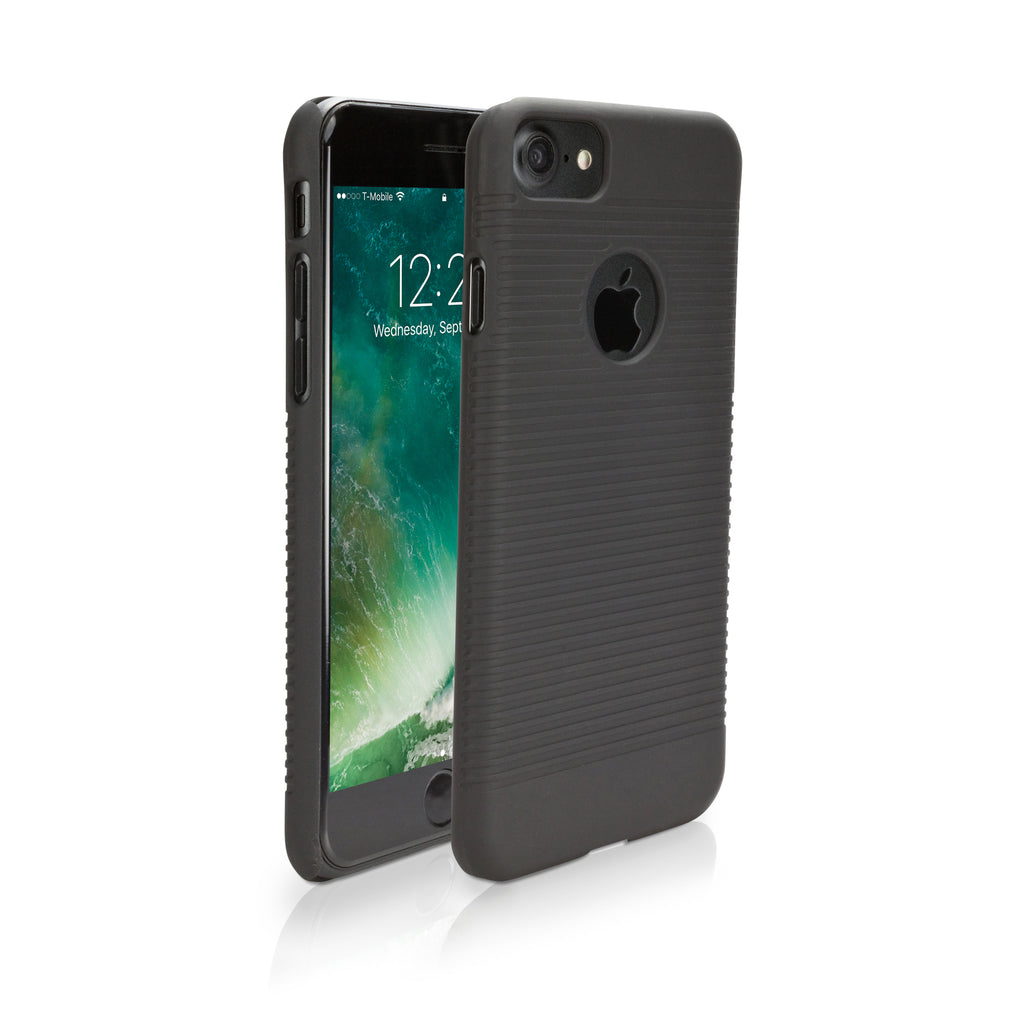 Armband Holster - Apple iPhone 7 Holster