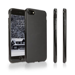 Blackout Case - Apple iPhone 8 Case