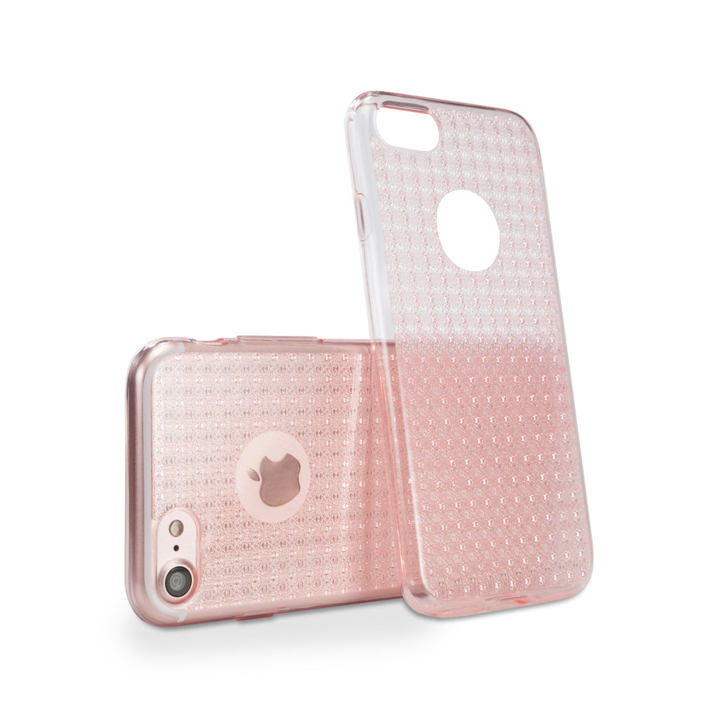 BlingShine Case - Apple iPhone 8 Case