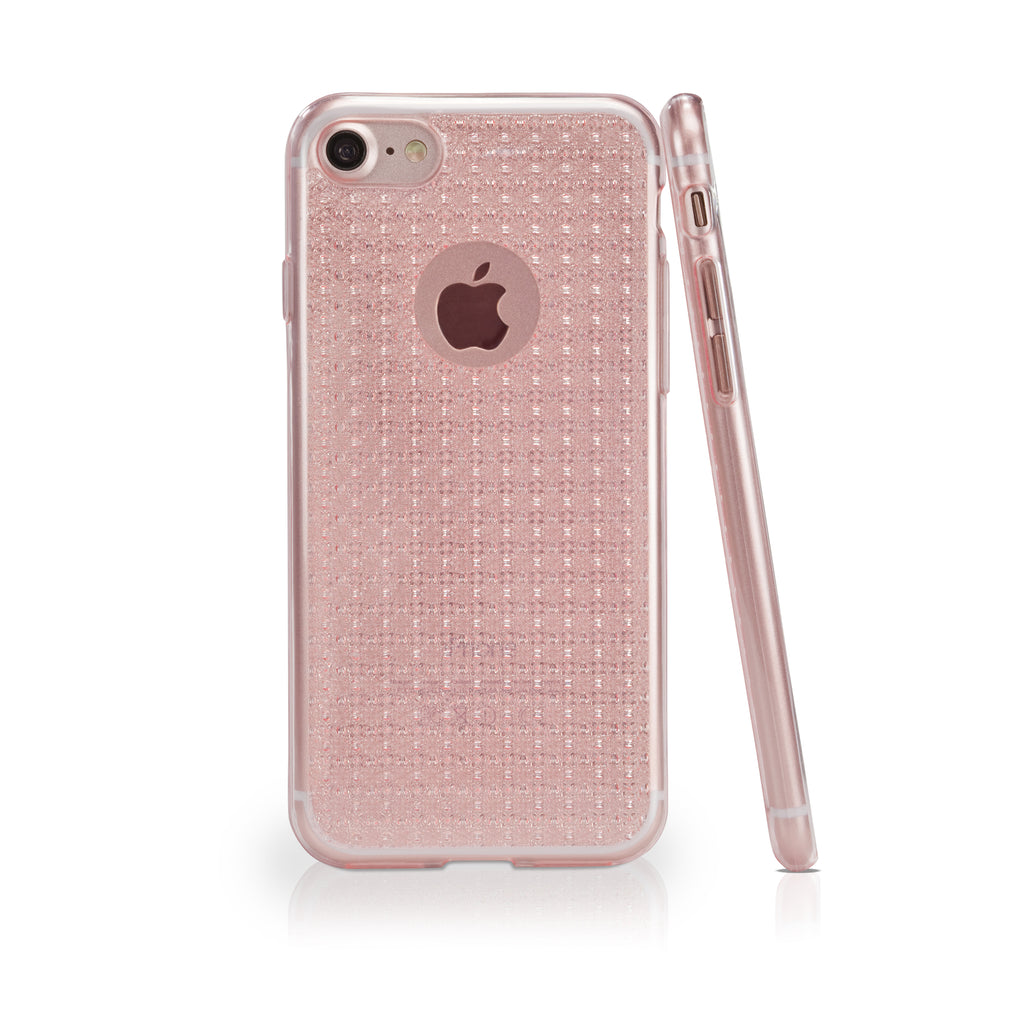 BlingShine Case - Apple iPhone 8 Case