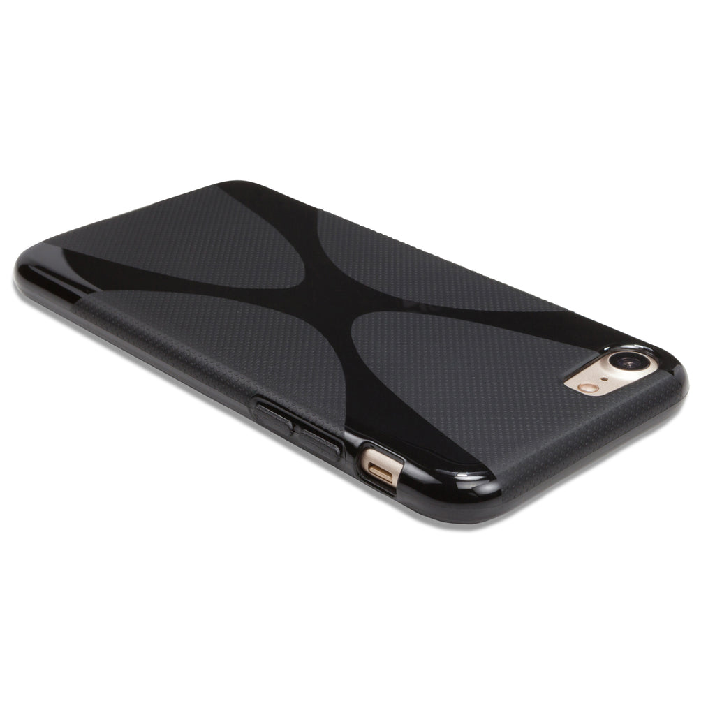 BodySuit - Apple iPhone 8 Case