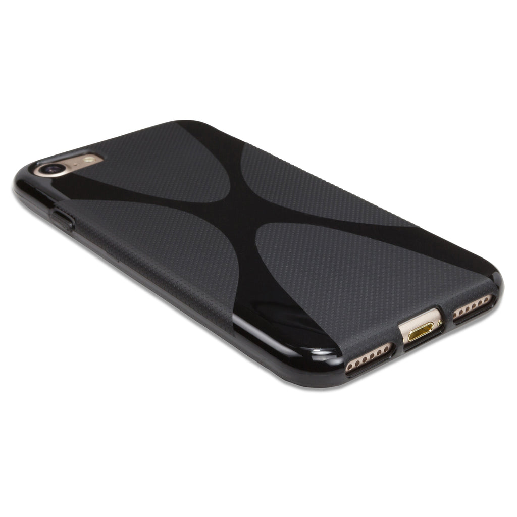 BodySuit - Apple iPhone 8 Case