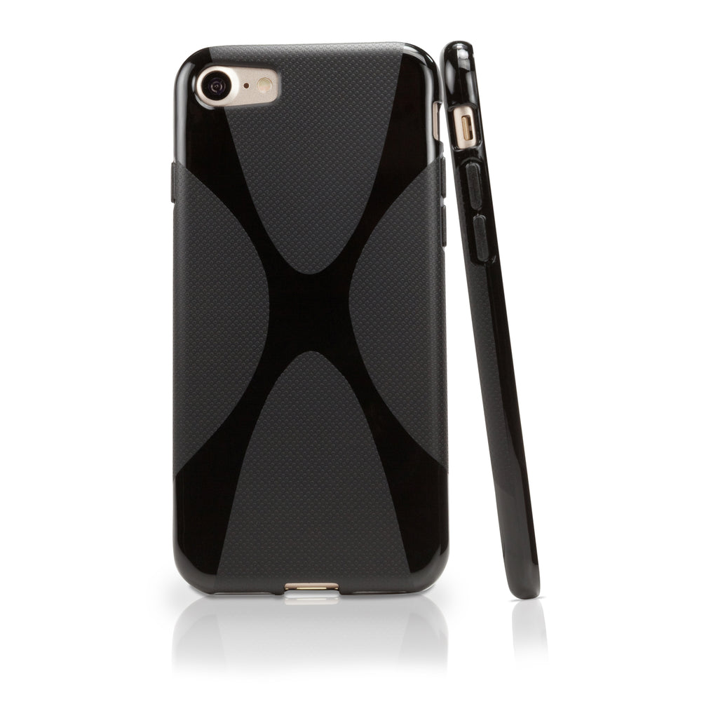 BodySuit - Apple iPhone 8 Case