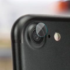 CameraGuard Lens Protector - Apple iPhone 7 Screen Protector