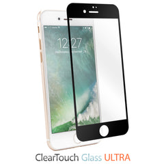 ClearTouch Glass Ultra - Apple iPhone 7 Screen Protector